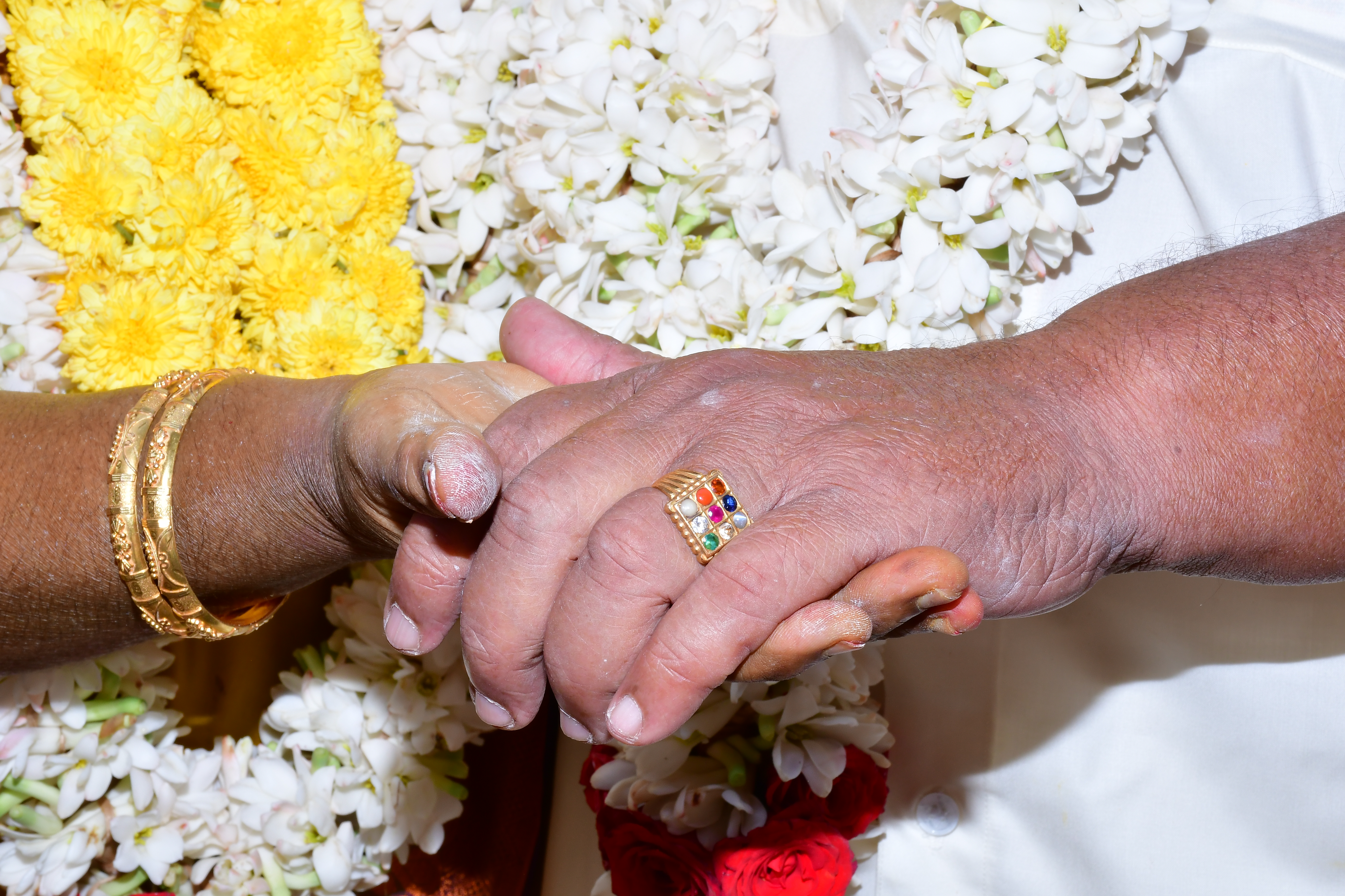 Suman Photography - Professional Photographer